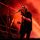 Placebo