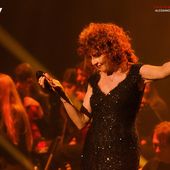 3 maggio 2025 - Teatro Verdi - Firenze - Fiorella Mannoia in concerto 3 maggio 2025 - Teatro Verdi - Firenze - Fiorella Mannoia in concerto