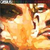 Cassius - AU REVE