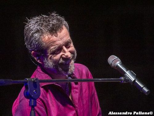 La Panama Records alla ricerca di nuovi talenti