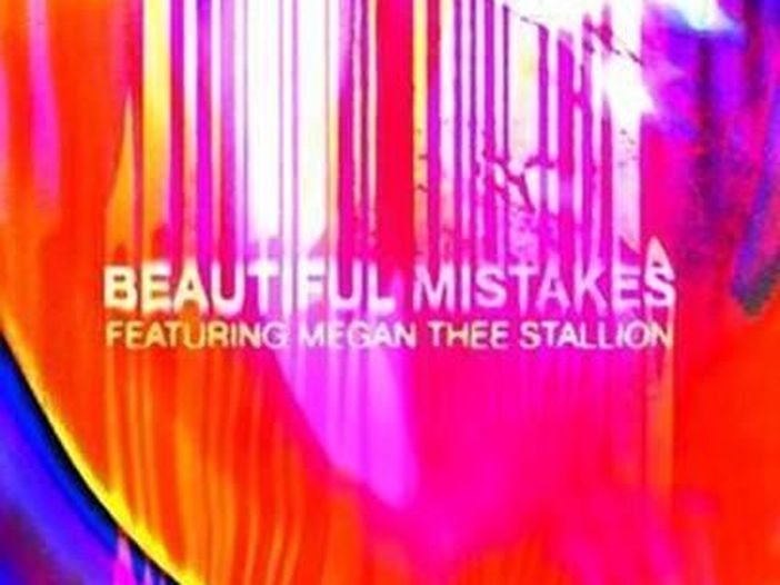 Maroon 5, polemiche sul video di &#039;Animals&#039;: &#039;Banalizza il reato di stalking&#039;