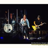 10 luglio 2018 - Pistoia Blues - Piazza del Duomo - Pistoia - Alanis Morrissette in concerto 10 luglio 2018 - Pistoia Blues - Piazza del Duomo - Pistoia - Alanis Morrissette in concerto