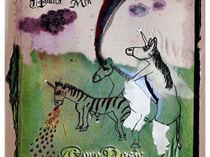 Cocorosie: in arrivo il singolo 'We are on fire' e un brano con Antony Hegarty Cocorosie: in arrivo il singolo 'We are on fire' e un brano con Antony Hegarty