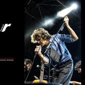 2 settembre 2025 - Liberi tutti festival - Sesto Fiorentino (Fi) - Dente in concerto