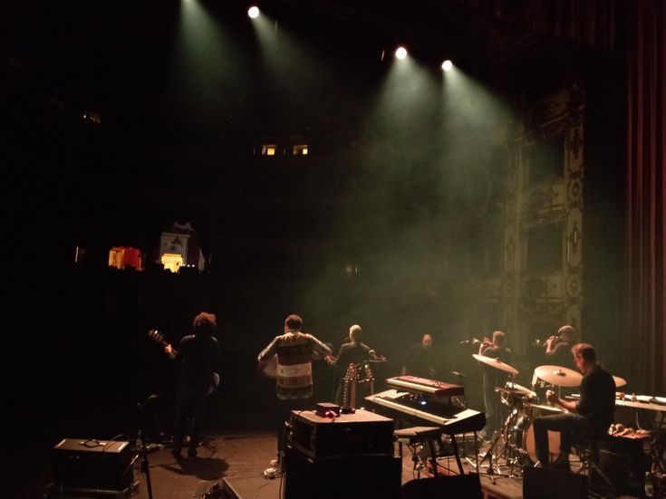Calexico