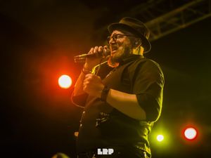 Concerti, Angra: cancellato il tour europeo