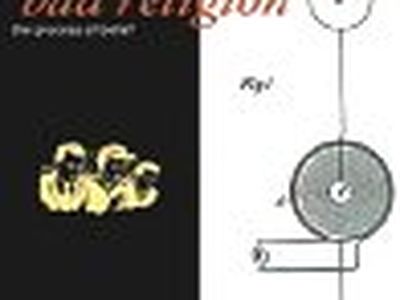 Bad Religion, Mighty Mighty Bosstones e Nofx protagonisti del Warped Tour
