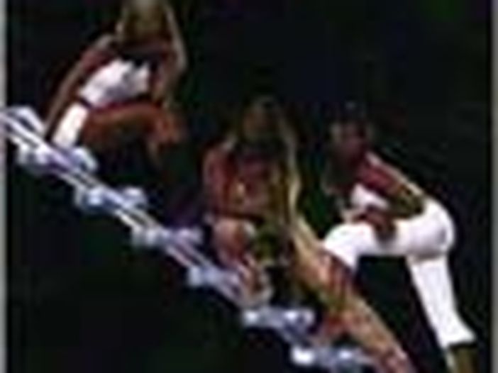 Mercoled&igrave; 19 luglio si potr&agrave; chattare con le Cleopatra