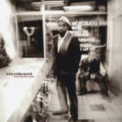 King Midas Sound - WAITING FOR YOU