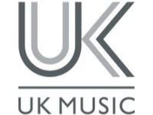 UK, club e studi di registrazione in allarme per le bollette