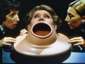 Roisin Murphy, il nuovo album è 'Hairless toys': ascolta qui il primo singolo