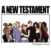 Christopher Owens - A NEW TESTAMENT