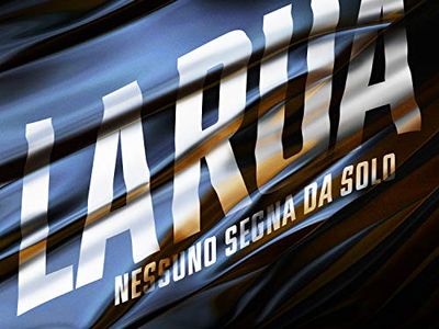 Amici 15, esce il 3 giugno il nuovo album dei La Rua