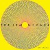 Lemonheads - VARSHONS