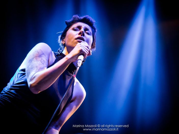 Don Backy e Iva Zanicchi la buttano in politica Don Backy e Iva Zanicchi la buttano in politica