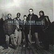 Dave Matthews - EVERYDAY