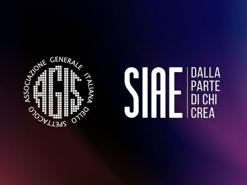 SIAE, annunciato un accordo con AGIS