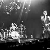 24 luglio 2023 - Stadio Meazza - Milano - Maneskin in concerto 24 luglio 2023 - Stadio Meazza - Milano - Maneskin in concerto