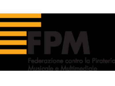 FPM