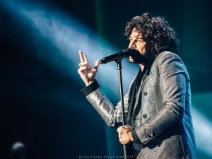 Francesco Renga