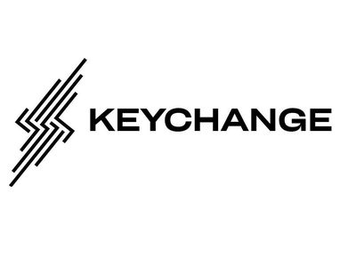 Keychange