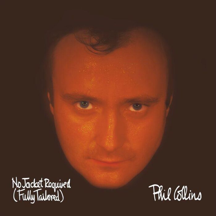 https://images.rockol.it/9ZvhhAyyyImwjn66jFzAEuHdKQg=/700x0/smart/rockol-img/img/foto/upload/phil-collins-no-jacket-required-fully-tailored-cover-768x768.jpg
