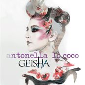 Antonella Lo Coco - GEISHA