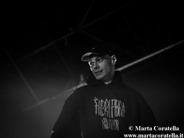 Fabri Fibra