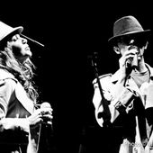 19 Novembre 2011 - Alcatraz - Milano - Cristina D&#039;Avena in concerto