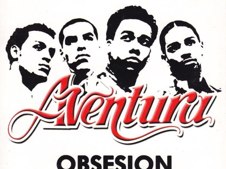 Aventura