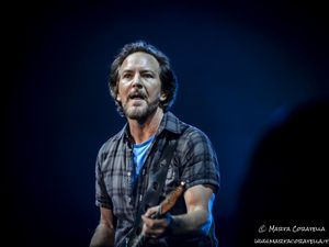 Pearl Jam