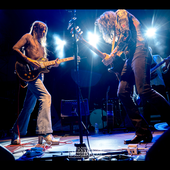 10 luglio 2021 - Pistoia Blues - Piazza del Duomo - Pistoia - Lucio Corsi in concerto