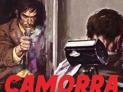 E&apos; morto il compositore Manuel De Sica