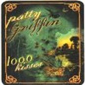 Patty Griffin - 1000 KISSES