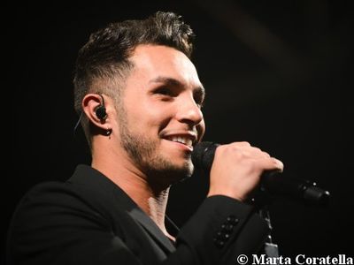 Marco Carta