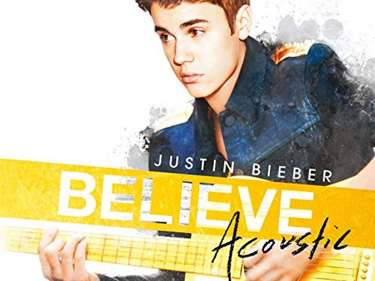 Voci, Justin Bieber è diventato padre. Ma il cantante nega tutto