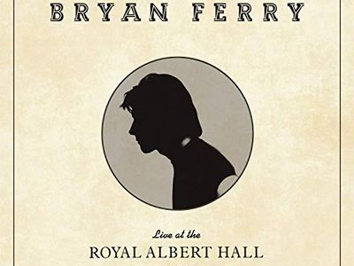 Eno, Dave Stewart e Jonny Greenwood (Radiohead) nel prossimo disco di Bryan Ferry
