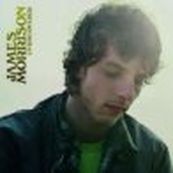 James Morrison - UNDISCOVERED