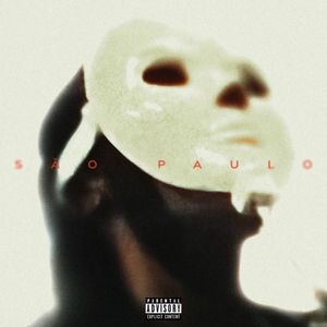 The Weeknd - São Paulo (Single Version)