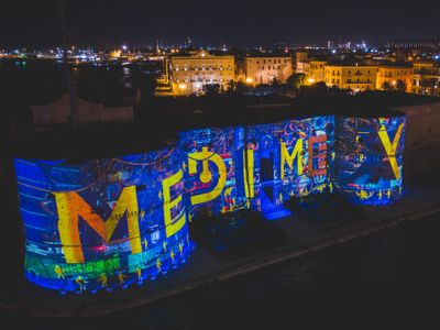Medimex