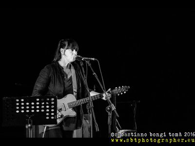 Cat Power