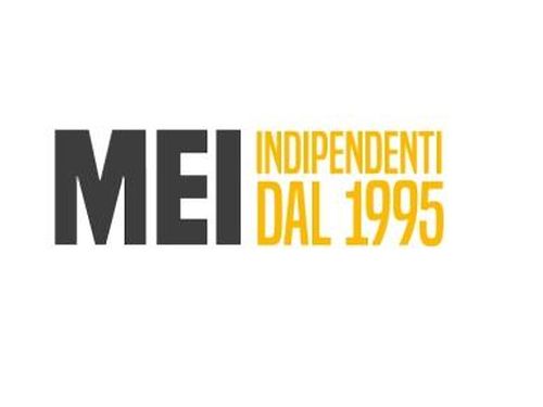 MEI, promozione e sovvenzioni: parla Giordano Sangiorgi