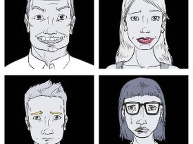 The Observer, ED: il 5 maggio a Modena si festeggia (live) Vulcanophono