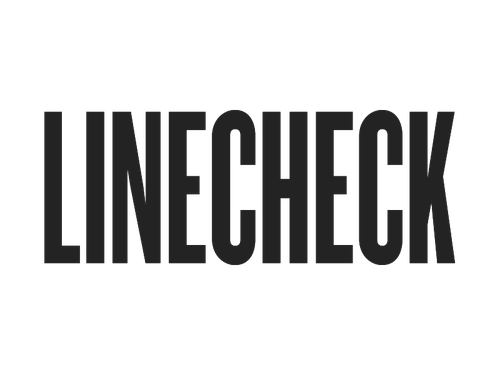 Linecheck, annunciati nuovi nomi per l'undicesima edizione