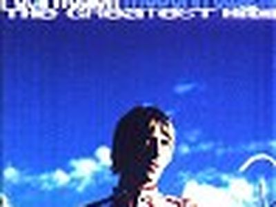 Ancora bambini nel pop inglese: Ian Brown e Paul Weller di nuovo papà