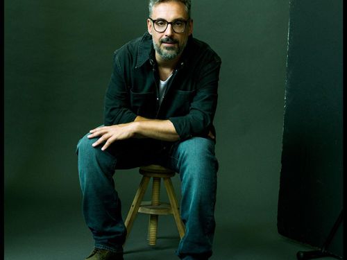 Brunori Sas, la sua etichetta in società con Warner Chappell