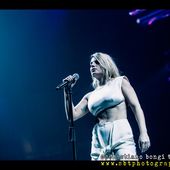 12 ottobre 2016 - Modigliani Forum - Livorno - Emma in concerto 12 ottobre 2016 - Modigliani Forum - Livorno - Emma in concerto