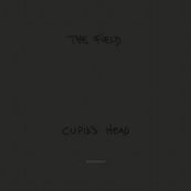 Field - CUPID&#039;S HEAD
