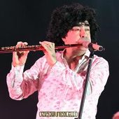 3 maggio 2018 - PalaAlpitour - Torino - Elio e le Storie Tese in concerto 3 maggio 2018 - PalaAlpitour - Torino - Elio e le Storie Tese in concerto