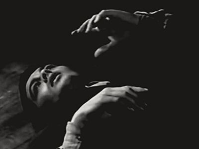 Smiths, collezione arricchita su DVD